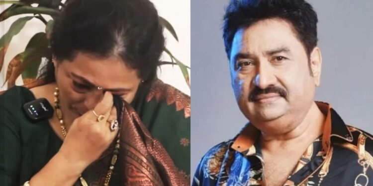 অন্তঃসত্ত্বা অবস্থায় পরকীয়ার অভিযোগ মিথ্যা: আইনি লড়াইয়ে জয় কুমার শানুর