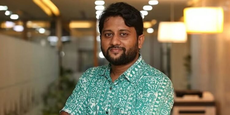 বড় পর্দায় আসছে ভিকি জাহেদের ‘পুলসিরাত’