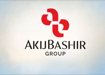 আকিজ বশির গ্রুপে ক্যারিয়ার গড়ার সুযোগ