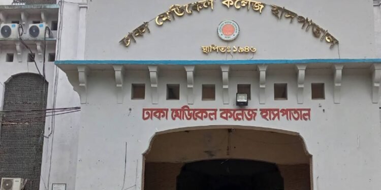 অভাবের তাড়না ও কিডনি রোগ: চিকিৎসার খরচ বাঁচাতে আত্মহনন তরুণীর