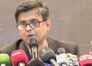 সরকারের সমালোচনা এখন মুক্তভাবে করা যাচ্ছে—প্রেস সচিব