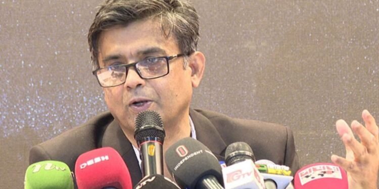 সরকারের সমালোচনা এখন মুক্তভাবে করা যাচ্ছে—প্রেস সচিব