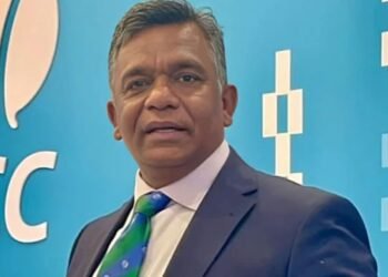 ‘মেজাজ হারিয়ে’ আইসিসি বৈঠকে চিৎকার বুলবুলের: বিশ্বকাপ থেকে বাদ বাংলাদেশ