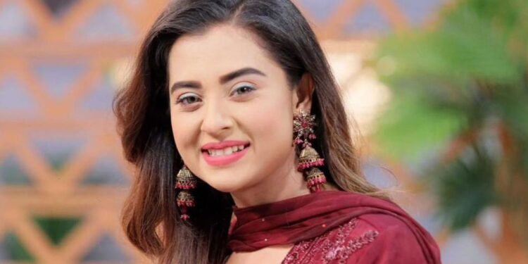 ধৈর্যের বাঁধ ভেঙেছে বুবলীর: নিচ্ছেন আইনি ব্যবস্থা