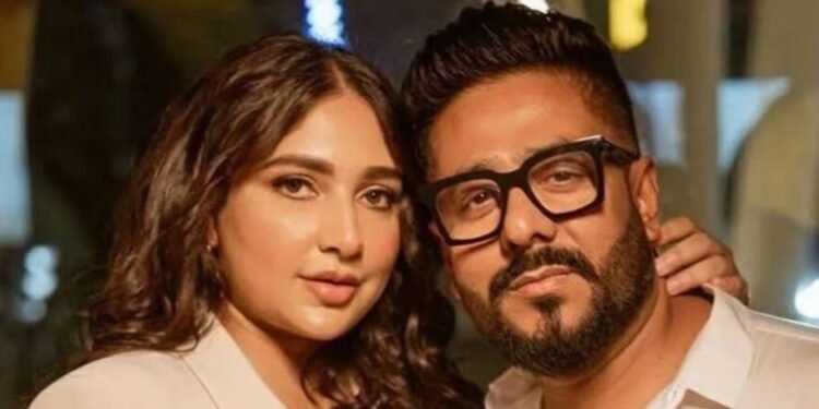 রাজনীতিতে শুভশ্রী? গুঞ্জনের মুখে মুখ খুললেন রাজ চক্রবর্তী