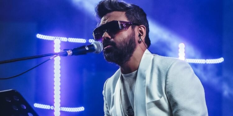 ফেরদৌস ওয়াহিদের কপি ক্যাট নন হাবিব