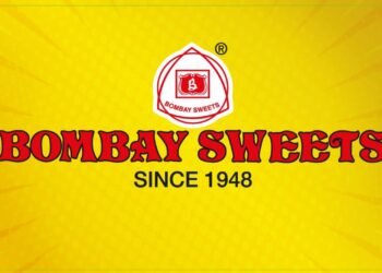 অষ্টম শ্রেণি পাসে বম্বে সুইটসে চাকরির সুযোগ