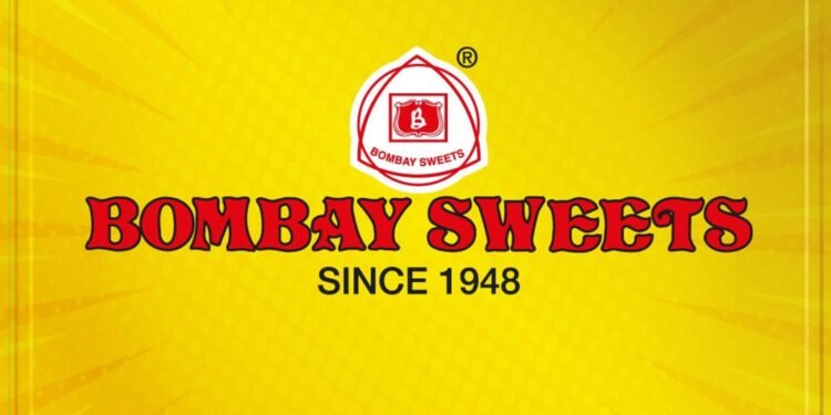 অষ্টম শ্রেণি পাসে বম্বে সুইটসে চাকরির সুযোগ