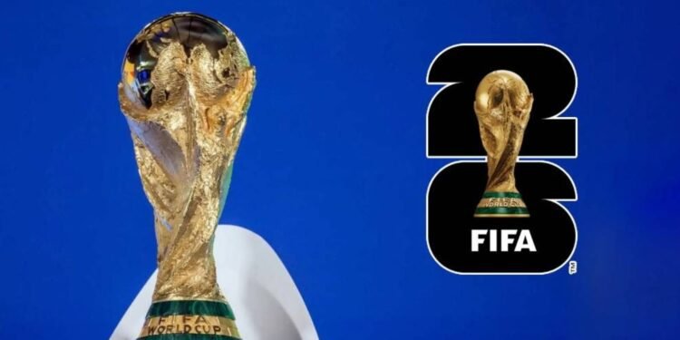 যুক্তরাষ্ট্রে ‘নিরাপত্তা শঙ্কা’, ফুটবল বিশ্বকাপ বয়কটের ডাক