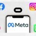 ইনস্টাগ্রাম, ফেসবুক ও হোয়াটসঅ্যাপ চালাতে লাগবে টাকা?