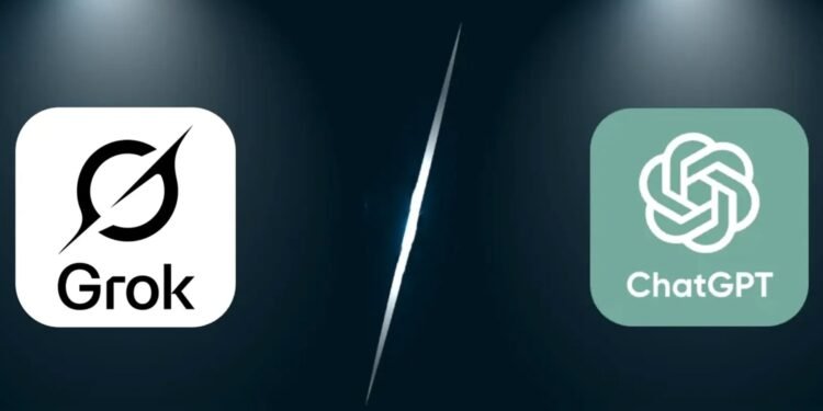 উইকিপিডিয়াকে বাদ দিয়ে মাস্কের ‘গ্রকিপিডিয়া’য় ঝুঁকছে চ্যাটজিপিটি?