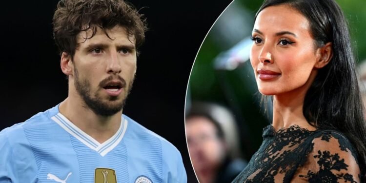 দিয়াজ-মায়ার স্বপ্নের বাড়িতে দুর্ধর্ষ চুরি