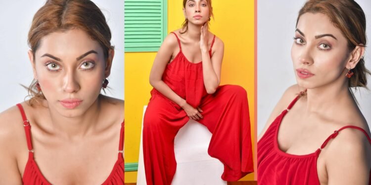 মির্জা আব্বাসকে বিশ্রাম, পাটওয়ারীকে শিখতে বললেন মেঘনা