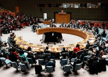 জাতিসংঘে ইরান-যুক্তরাষ্ট্রের তুমুল বাদানুবাদ