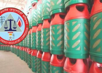 এক বছরে এলপিজি আমদানি কমেছে প্রায় দেড় লাখ টন