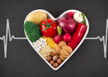 ওমেগা-৩ ও আস্ত শস্য: শীতের সকালে হৃদরোগীর সেরা বন্ধু