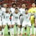 সিঙ্গাপুর ম্যাচের আগে সিলেটে প্রীতি ম্যাচের পরিকল্পনা
