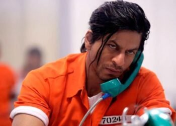 ‘ডন ৩’-এ ফিরছেন শাহরুখ! জুড়ে দিলেন কঠিন শর্ত