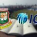 আইসিসি-বিসিবি বৈঠক: চূড়ান্ত সিদ্ধান্ত হয়নি, চলবে আলোচনা