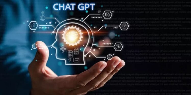 চ্যাটজিপিটিতে আসছে বিজ্ঞাপন, রেহাই পাবেন না সাবস্ক্রাইবাররাও