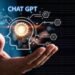চ্যাটজিপিটিতে আসছে বিজ্ঞাপন, রেহাই পাবেন না সাবস্ক্রাইবাররাও