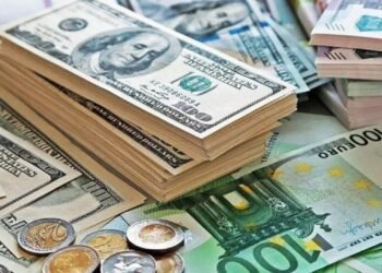 টাকার মান ও আজকের বৈদেশিক মুদ্রার বাজার