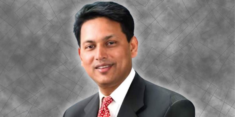 ‘নকলমুক্ত’ মিলনের হাতেই আবার শিক্ষা ও গণশিক্ষা