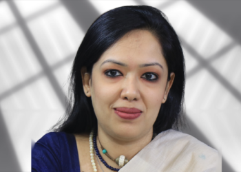 উসকানিমূলক ঘটনা পাশ কাটিয়ে চললে বিএনপির ভালো হবে না: রুমিন ফারহানা