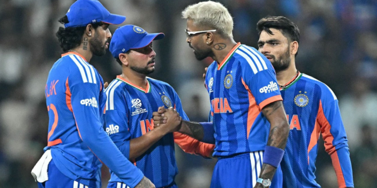 সেমিতে যেতে পারবে না ভারত, ভবিষ্যদ্বাণী আমিরের