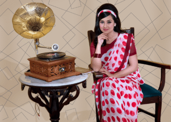 `bubly-blasts-social-media-religious-figures-for-trolling-2026`