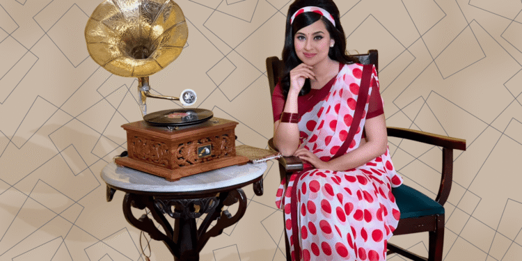 `bubly-blasts-social-media-religious-figures-for-trolling-2026`