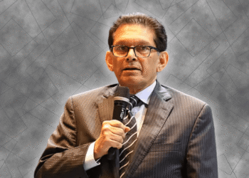 জোর করে মন্ত্রী হইনি—ড. খলিলুর রহমান