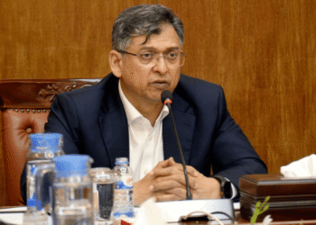 মব কালচার পুরোপুরি বন্ধ করতে চাই—স্বরাষ্ট্রমন্ত্রী