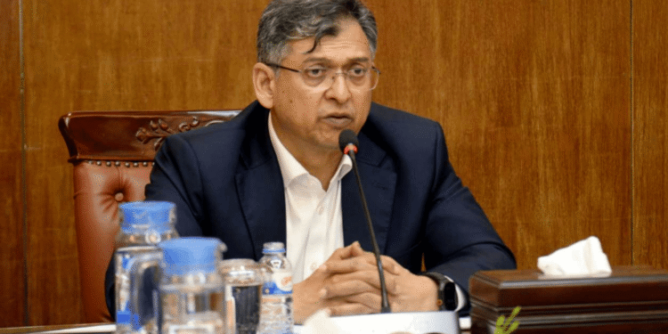 মব কালচার পুরোপুরি বন্ধ করতে চাই—স্বরাষ্ট্রমন্ত্রী