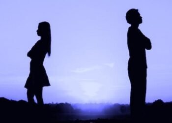 প্রাক্তনকে কি পুরোপুরি ভোলা সম্ভব?