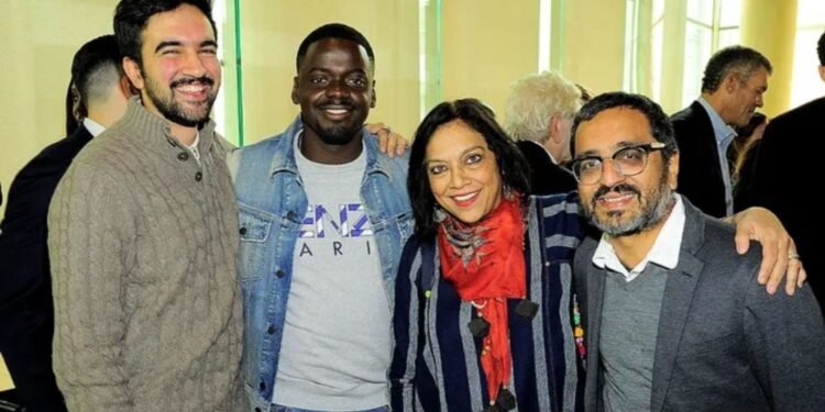 এপস্টেইন নথিতে নিউইয়র্ক সিটির মেয়র ও তার মায়ের নাম