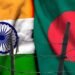 ভারতের বাজেটে বাংলাদেশের বরাদ্দ কমল ৫০ শতাংশ