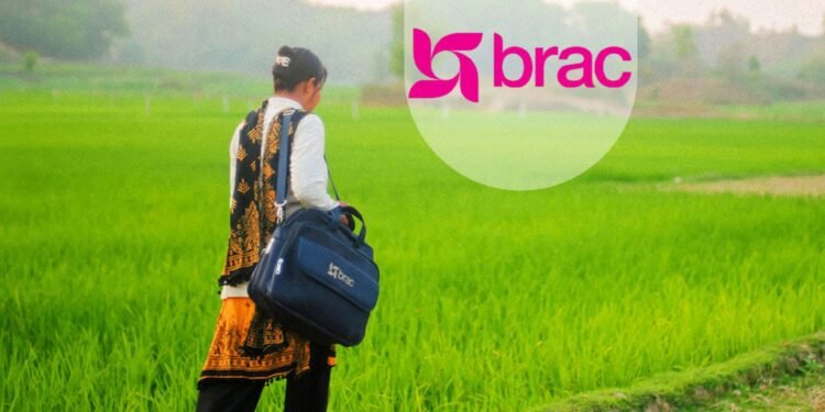 ব্র্যাকের শিক্ষা কর্মসূচিতে নিয়োগ বিজ্ঞপ্তি প্রকাশ