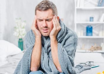 ভিটামিন ডি-এর অভাব ও আলস্য: শীতকালে ক্যান্সারের নীরব কারণ