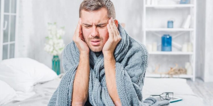 ভিটামিন ডি-এর অভাব ও আলস্য: শীতকালে ক্যান্সারের নীরব কারণ