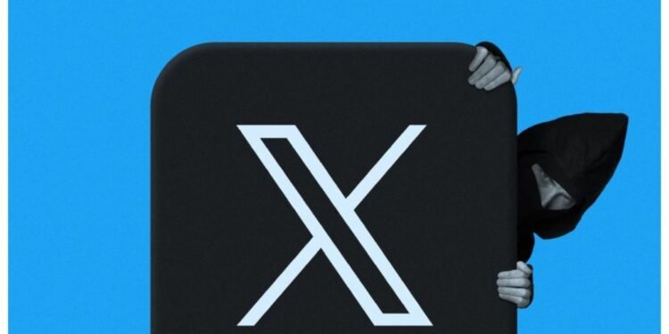 এক্সেও হ্যাকারদের হানা: নিরাপদ থাকার উপায়