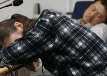 শীতে কেন এত আলস্য লাগে? জেনে নিন বৈজ্ঞানিক কারণ