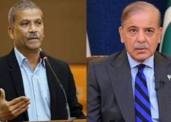 ফেসবুকে ‘ধন্যবাদ পাকিস্তান’ লিখলেন আসিফ নজরুল