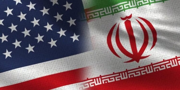 ‘অবিলম্বে ইরান ছাড়ুন’: নাগরিকদের প্রতি যুক্তরাষ্ট্রের জরুরি বার্তা