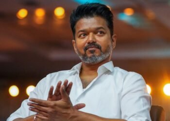 জরিমানা দিতেই হবে বিজয়কে, তবে খোলা রইল আপিলের পথ