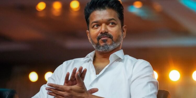 জরিমানা দিতেই হবে বিজয়কে, তবে খোলা রইল আপিলের পথ