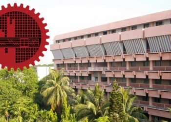 নির্বাচনের আগে বুয়েটের ভর্তি কার্যক্রম নয়