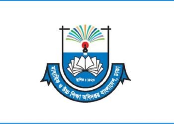 ২২ শিক্ষক-কর্মচারীকে তলব: আজ ঢাকা বোর্ডের আপিল কমিটির শুনানি