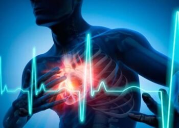 বয়স ৪০ পেরোলেই বছরে একবার লিপিড প্রোফাইল জরুরি