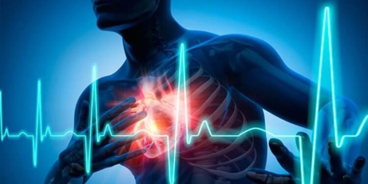 বয়স ৪০ পেরোলেই বছরে একবার লিপিড প্রোফাইল জরুরি